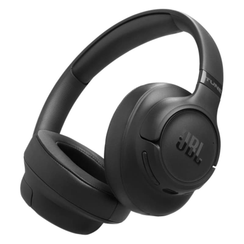 جی‌بی‌ال Tune 770NC