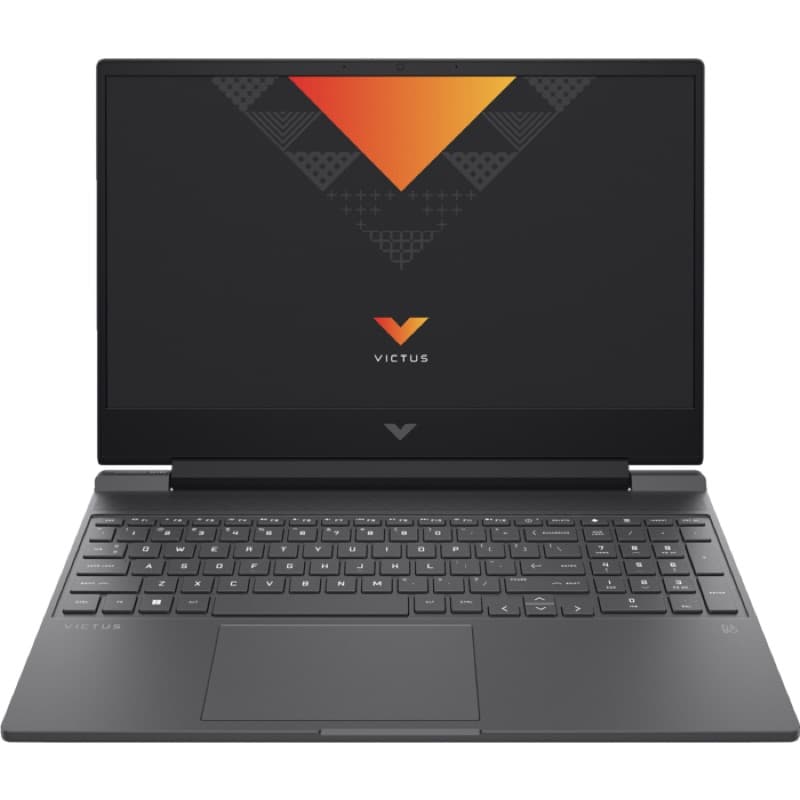 لپتاپ HP ویکتوس