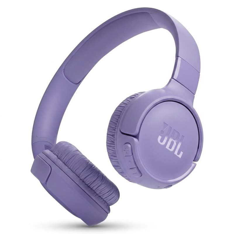 جیبیال Tune 520BT